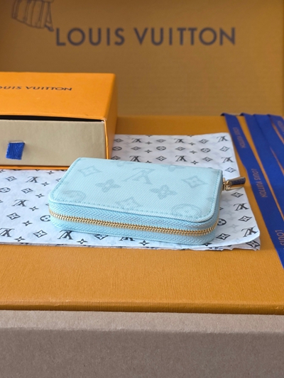 ルイヴィトン財布スーパーコピー188-3